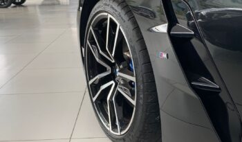 BMW Z4 SDRIVE 30I / 2022 Total