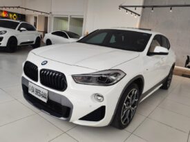 BMW X2 / 2019