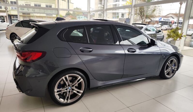 
								M135 I / 2020 full									