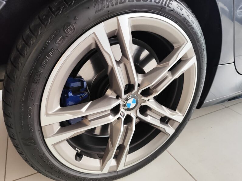 
								M135 I / 2020 full									