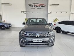Amarok / 2024