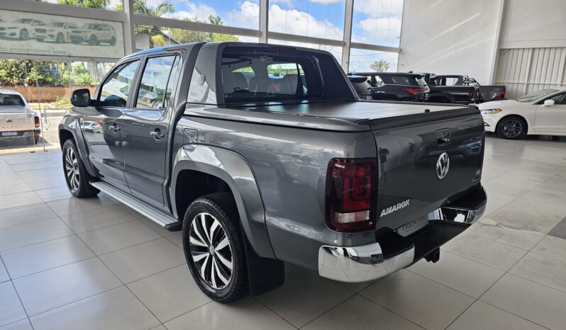 
								Amarok / 2024 full									