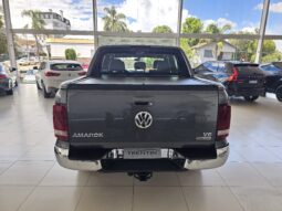 Amarok / 2024