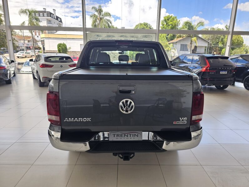 
								Amarok / 2024 full									