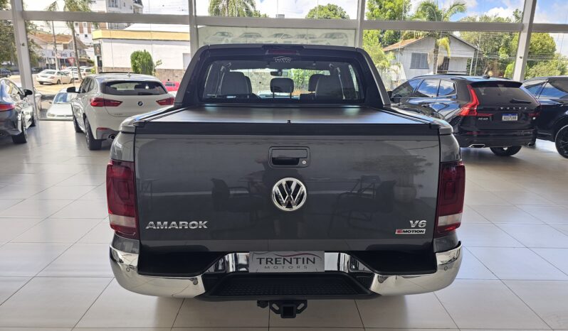 
								Amarok / 2024 full									