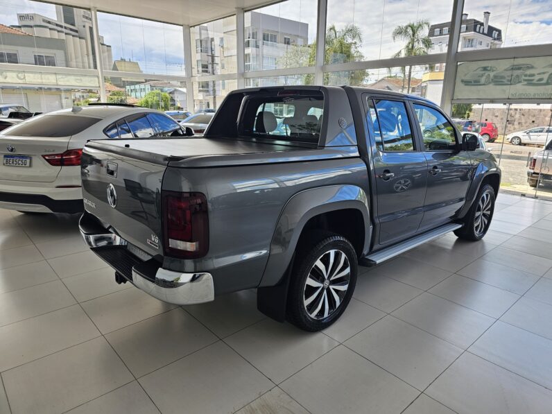 
								Amarok / 2024 full									