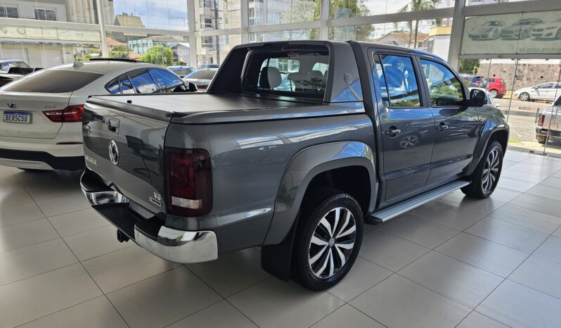 
								Amarok / 2024 full									