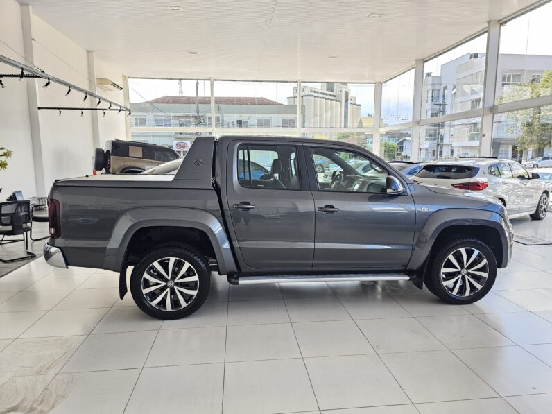 
								Amarok / 2024 full									
