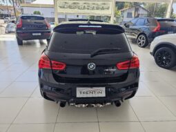 M 135I / 2016