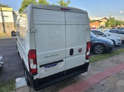 Ducato Cargo / 2025