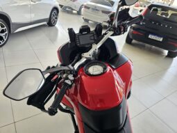 Ducati Multistrada 950S / 2020