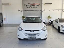 IX 35 / 2015
