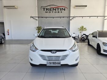 IX 35 / 2015