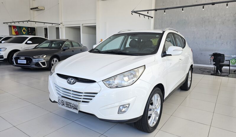 
								IX 35 / 2015 full									