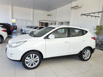 IX 35 / 2015
