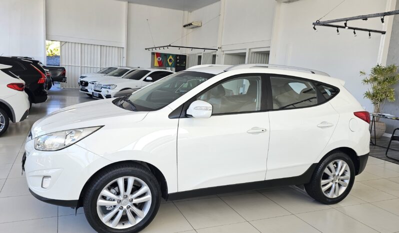 
								IX 35 / 2015 full									