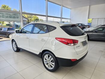 IX 35 / 2015