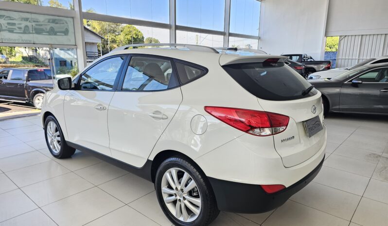 
								IX 35 / 2015 full									