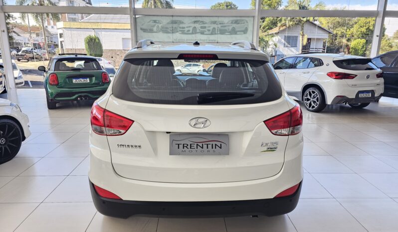 
								IX 35 / 2015 full									