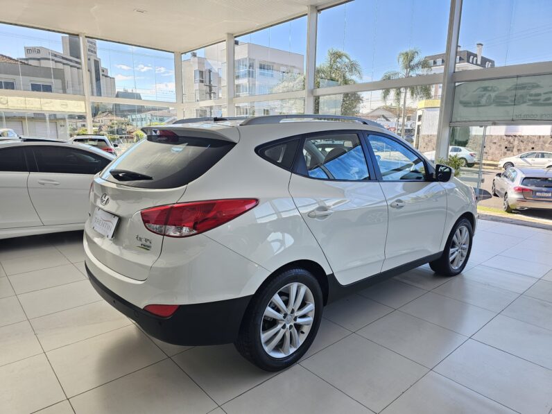 
								IX 35 / 2015 full									