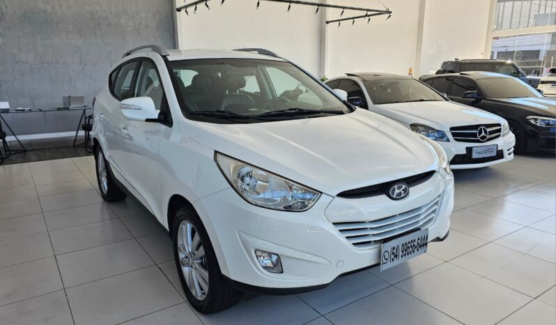 
								IX 35 / 2015 full									