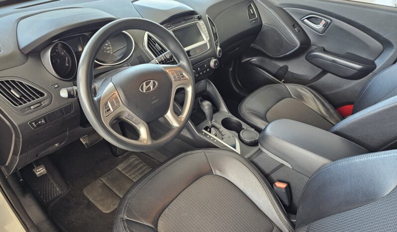 
								IX 35 / 2015 full									