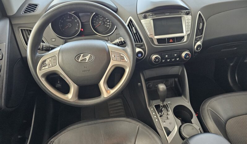 
								IX 35 / 2015 full									